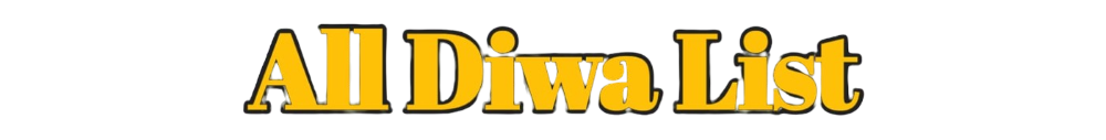 alldiwalist.com